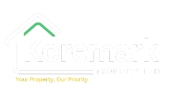 Koremark Property Ltd